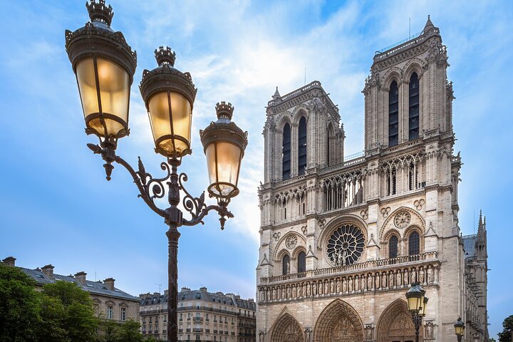 Um tour gastronômico guiado em Paris, com deliciosas degustações francesas e exploração de bairros charmosos, foto 18 | wizardtrip
