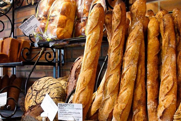 Um tour gastronômico guiado em Paris, com deliciosas degustações francesas e exploração de bairros charmosos, foto 27 | wizardtrip