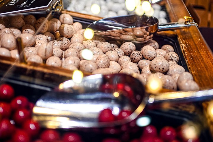 Um tour gastronômico guiado em Paris, com deliciosas degustações francesas e exploração de bairros charmosos, foto 30 | wizardtrip