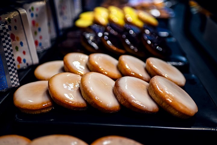 Um tour gastronômico guiado em Paris, com deliciosas degustações francesas e exploração de bairros charmosos, foto 31 | wizardtrip
