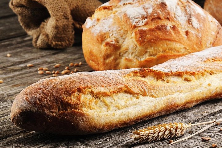 Um tour gastronômico guiado em Paris, com deliciosas degustações francesas e exploração de bairros charmosos, foto 32 | wizardtrip
