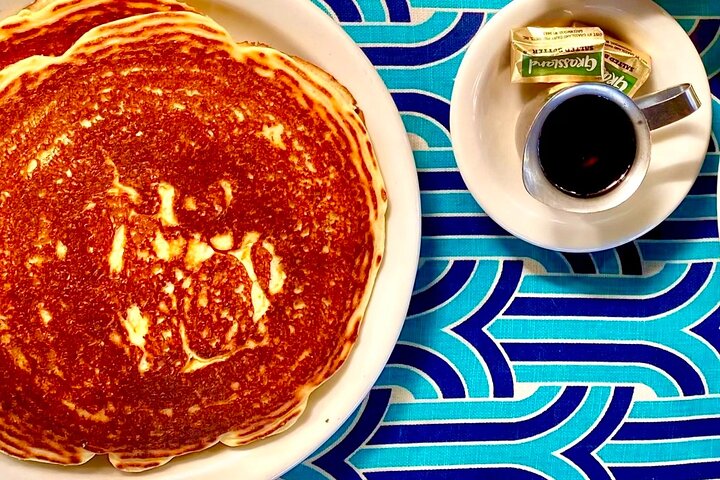 テキサス州の中心部で、タコス、BBQ、地元の味を紹介するオースティンフードツアー、写真21 | wizardtrip