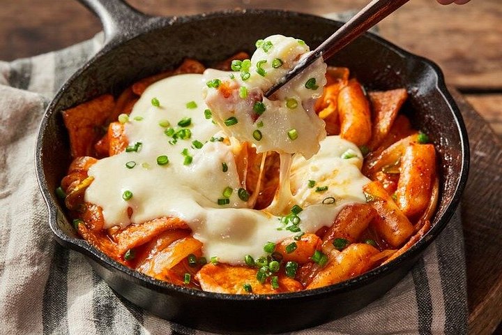 Entdecken Sie Torontos lebendige Food-Szene bei einer geführten Tour durch den St. Lawrence Market und den Distillery District mit Verkostung lokaler Köstlichkeiten, Foto 12 | wizardtrip