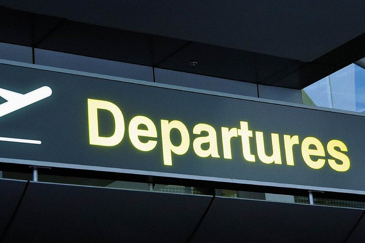 Privater Autotransferservice zwischen den Pariser Flughäfen (CDG/Orly) und der Unterkunft in der Stadt, Foto 11 | wizardtrip
