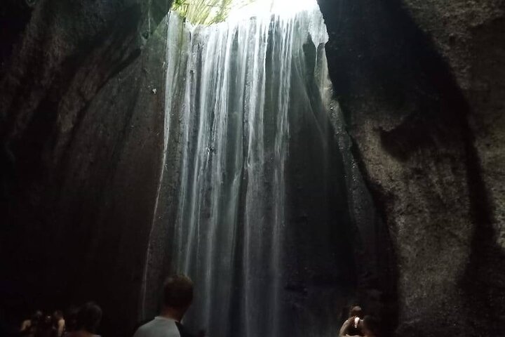 Bali Instagram Tour: De Meest Schilderachtige Plekken | wizardtrip