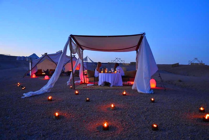 Maroc Central | wizardtrip