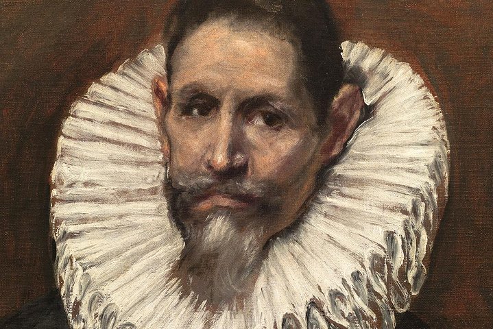 Visite guidée du Musée du Prado à Madrid, Espagne, présentant des chefs-d'œuvre de l'art européen, photo 9 | wizardtrip