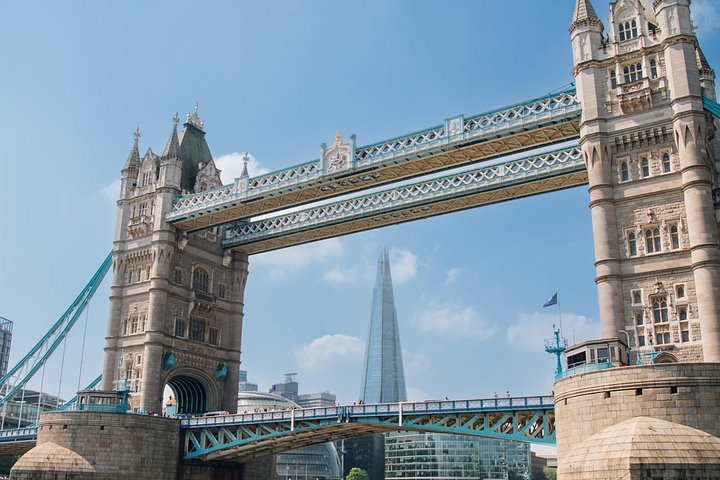 Visita VIP à Torre de Londres, com as Joias da Coroa e um encontro privado com um Beefeater, foto 22 | wizardtrip