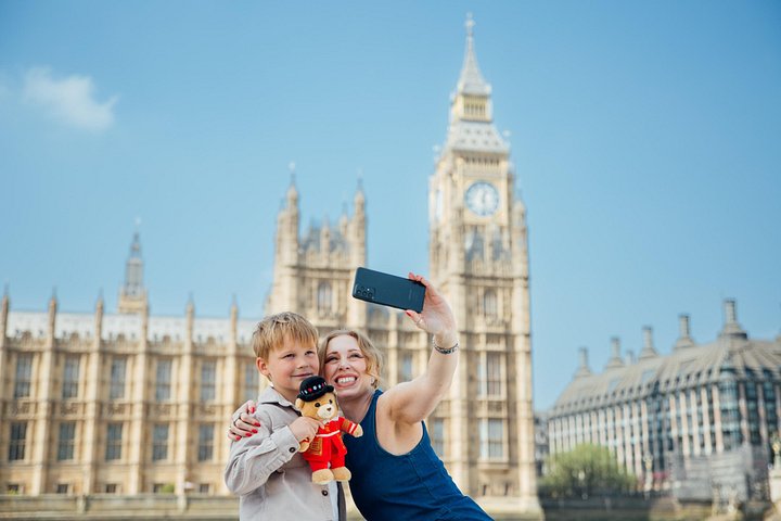 Visita VIP à Torre de Londres, com as Joias da Coroa e um encontro privado com um Beefeater, foto 23 | wizardtrip