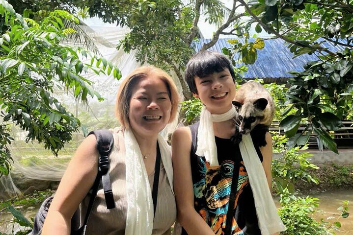 Explore o vibrante Delta do Mekong com seus mercados flutuantes, paisagens exuberantes e encontros culturais, foto 29 | wizardtrip