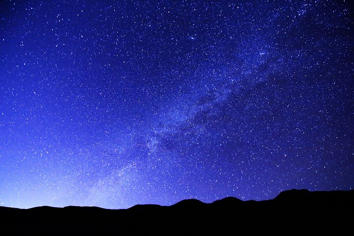 Tour pelo cume do Mauna Kea com pôr do sol e observação de estrelas na Big Island, Havai, foto 17 | wizardtrip
