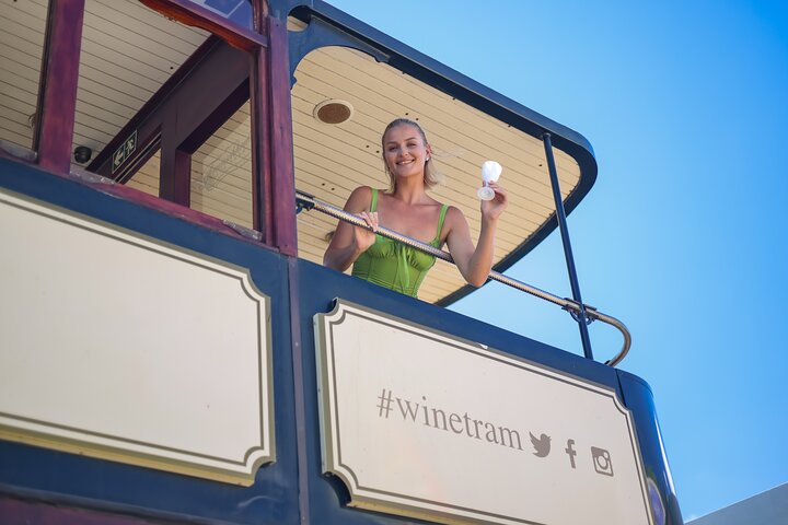 Quintas vinícolas cénicas e cidades charmosas nas Cape Winelands, África do Sul, foto 11 | wizardtrip