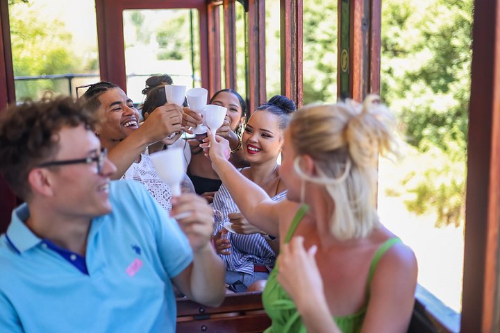 Quintas vinícolas cénicas e cidades charmosas nas Cape Winelands, África do Sul, foto 12 | wizardtrip