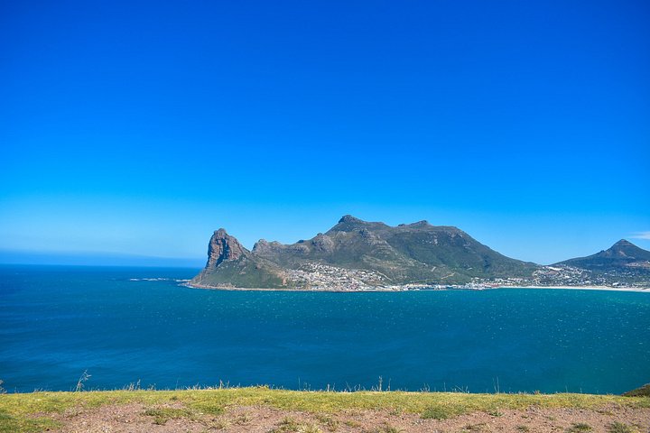 Eine malerische Tagestour zu den Highlights Kapstadts, einschließlich Tafelberg, Pinguinen und Kap-Point, Foto 20 | wizardtrip
