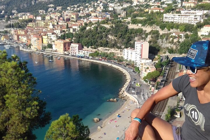 Small group tour exploring Monaco, Monte-Carlo, and Eze village from Nice, photo 18 | wizardtrip