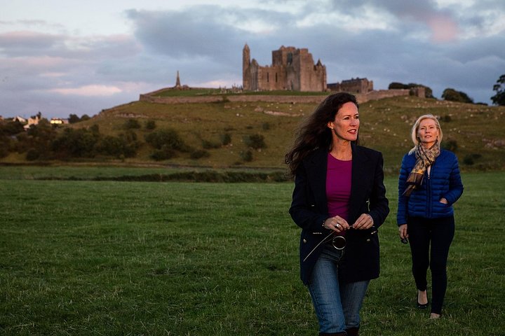 Passeio de um dia de Dublin para o Castelo de Blarney, Rock of Cashel e Cidade de Cork, foto 11 | wizardtrip