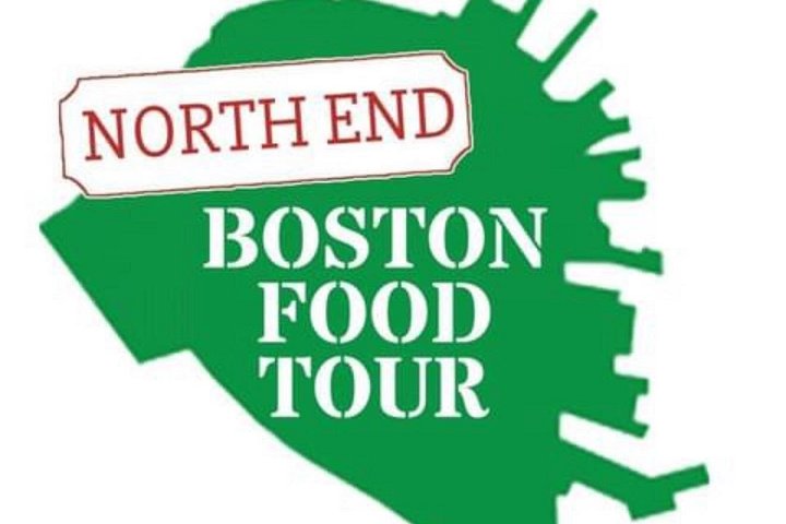 Boston North End Food Tour mit Pizza, Pasta, Gebäck und lokaler Kultur, Foto 7 | wizardtrip