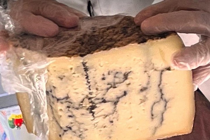 Boston North End Food Tour mit Pizza, Pasta, Gebäck und lokaler Kultur, Foto 10 | wizardtrip