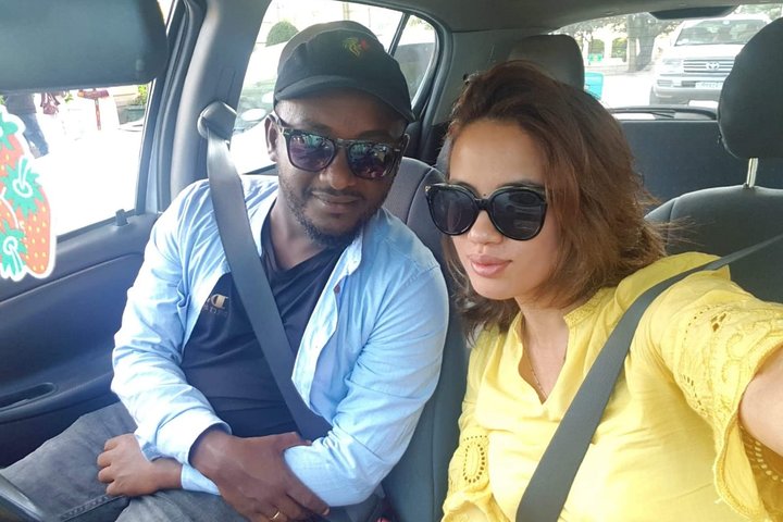 Full day city tour of Addis Ababa, including museums, markets, and viewpoints, photo 15 | wizardtrip