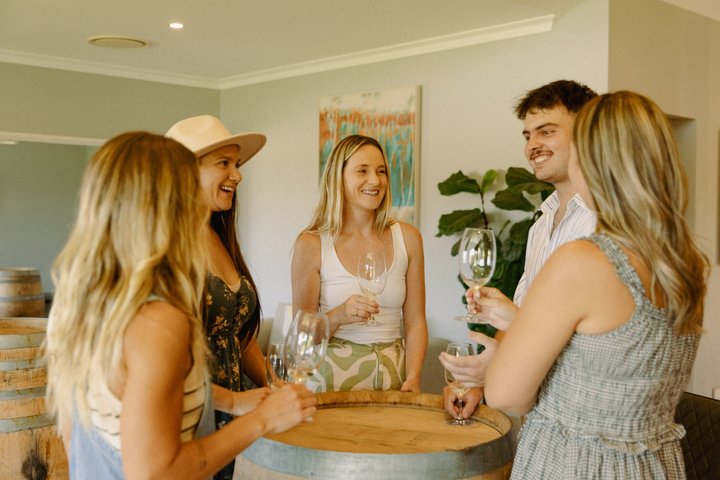 Margaret River | wizardtrip