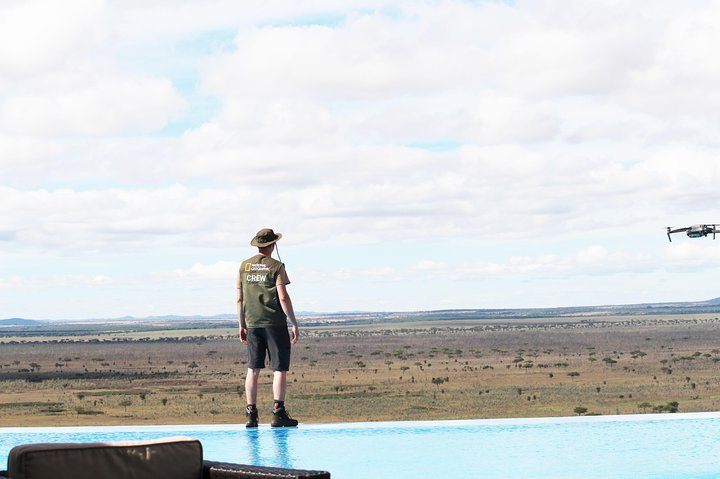 Luxuriöse 7-tägige Tansania-Safari durch Serengeti, Ngorongoro-Krater, Tarangire und Lake Manyara Nationalparks, Foto 6 | wizardtrip
