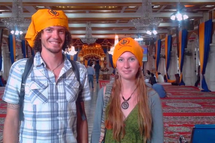 Utforska Bangkoks ikoniska tempel och Grand Palace på en guidad stadstur, foto 25 | wizardtrip