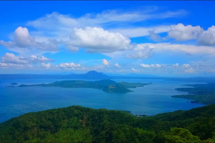 Philippines | wizardtrip