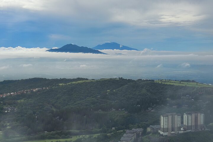 Tour turístico de día completo por Manila y Tagaytay, con paisajes naturales y sitios históricos, foto 9 | wizardtrip
