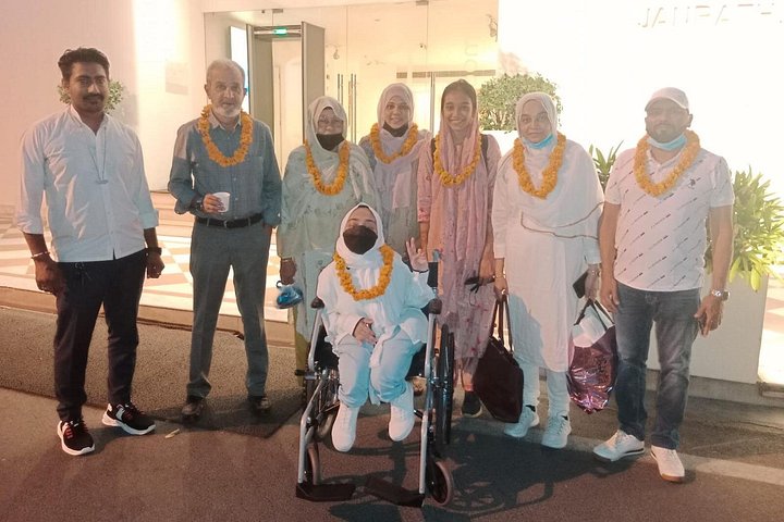 Tour privado de um dia ao Taj Mahal e Forte de Agra a partir de Delhi, Índia, foto 15 | wizardtrip