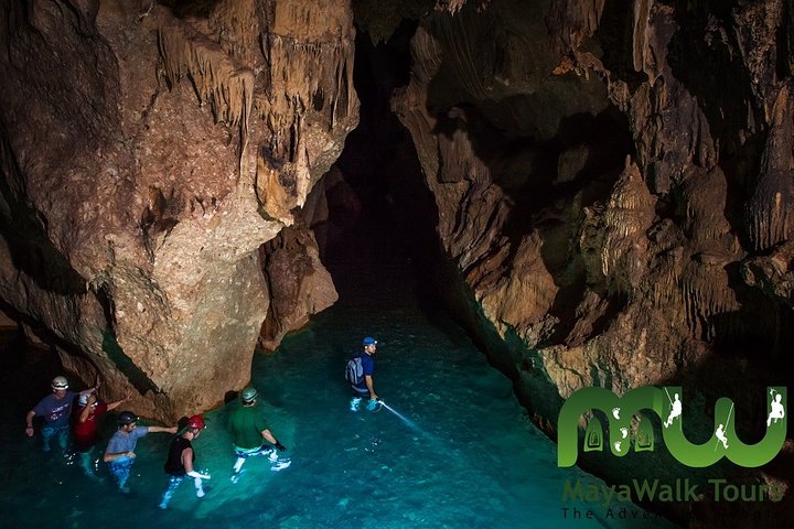 San Ignacio | wizardtrip