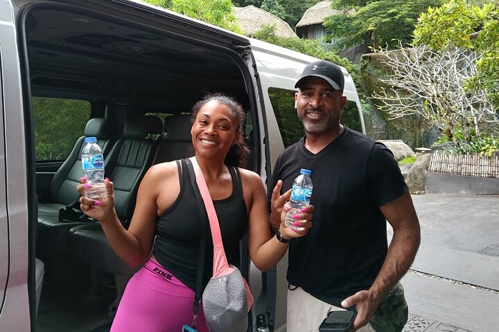 Private customized tour of Phuket with driver, visiting temples, beaches, and viewpoints, photo 8 | wizardtrip