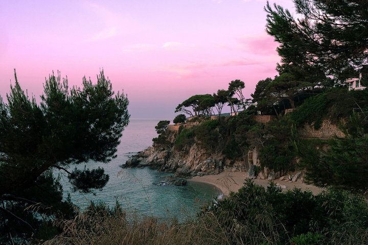 Kleingruppentour, die das mittelalterliche Girona und die malerische Küste der Costa Brava von Barcelona aus erkundet, Foto 16 | wizardtrip