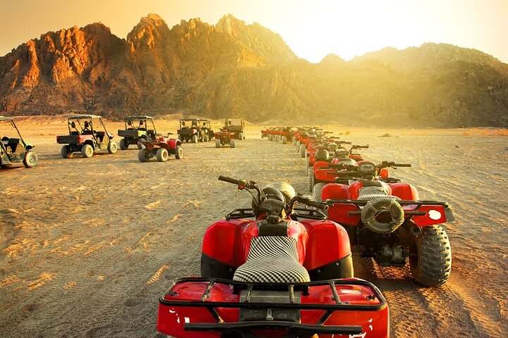 Adventure & Nature | wizardtrip