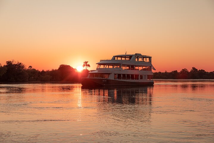 Croisières & Bateaux | wizardtrip